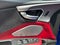 2025 Acura RDX w/A-Spec Advance Package