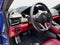 2025 Acura RDX w/A-Spec Advance Package