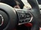 2025 Acura RDX w/A-Spec Advance Package