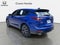 2025 Acura RDX w/A-Spec Advance Package