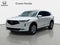 2024 Acura MDX 3.5L