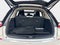 2024 Acura MDX 3.5L