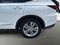 2024 Acura MDX 3.5L