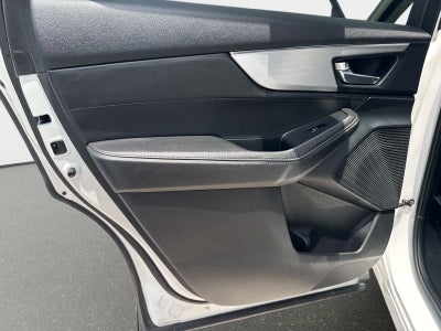 2024 Acura MDX 3.5L