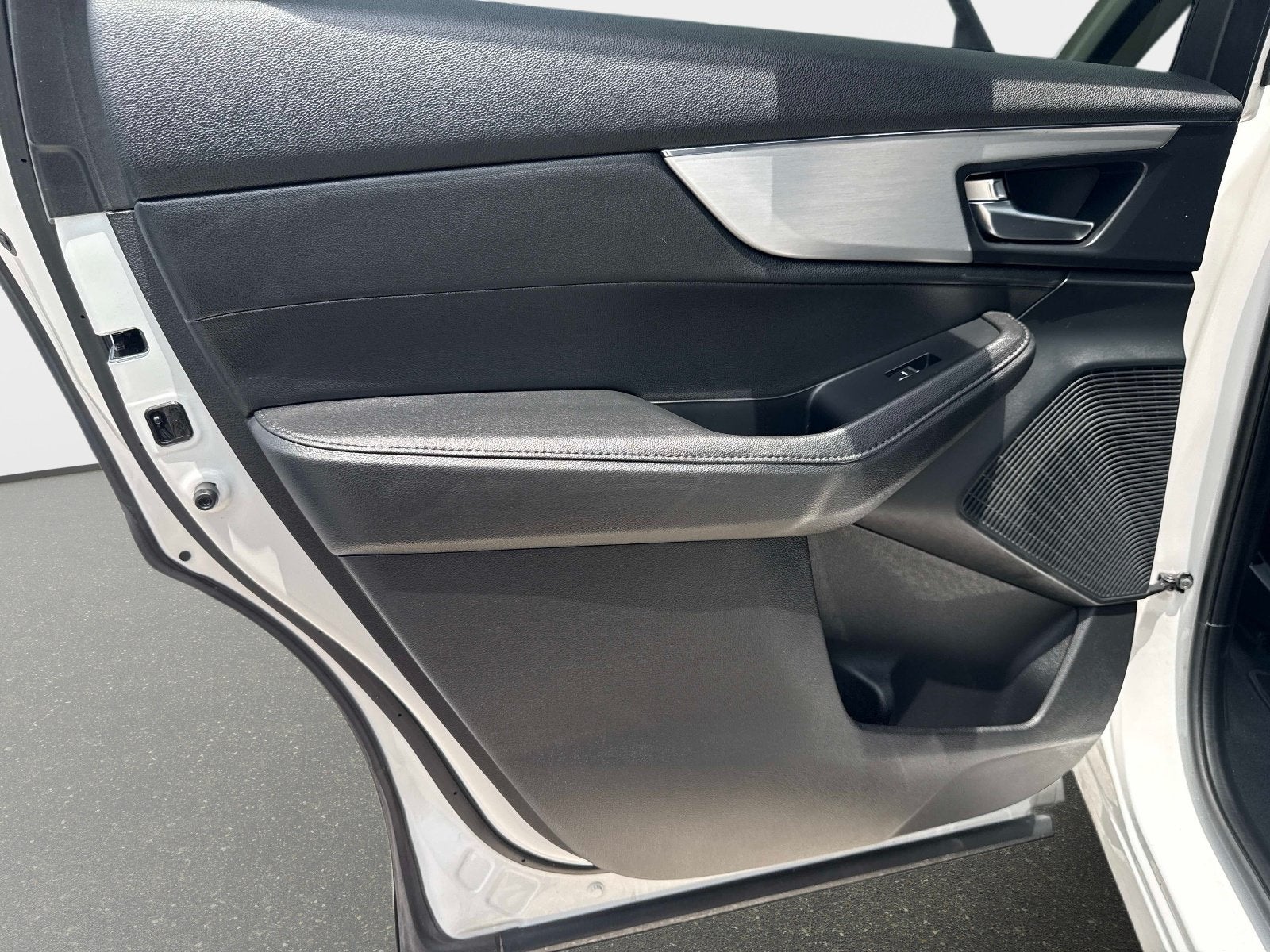 2024 Acura MDX 3.5L