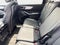 2024 Acura MDX 3.5L