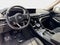 2024 Acura MDX 3.5L