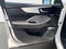 2024 Acura MDX 3.5L