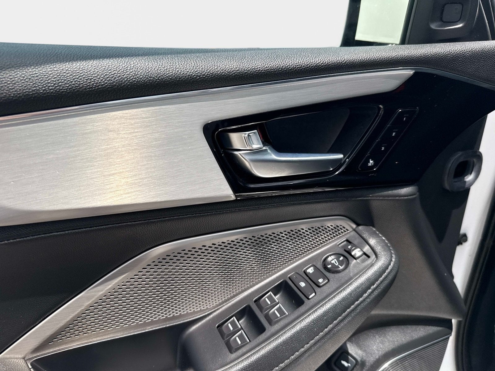 2024 Acura MDX 3.5L