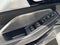 2024 Acura MDX 3.5L
