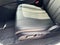 2024 Acura MDX 3.5L