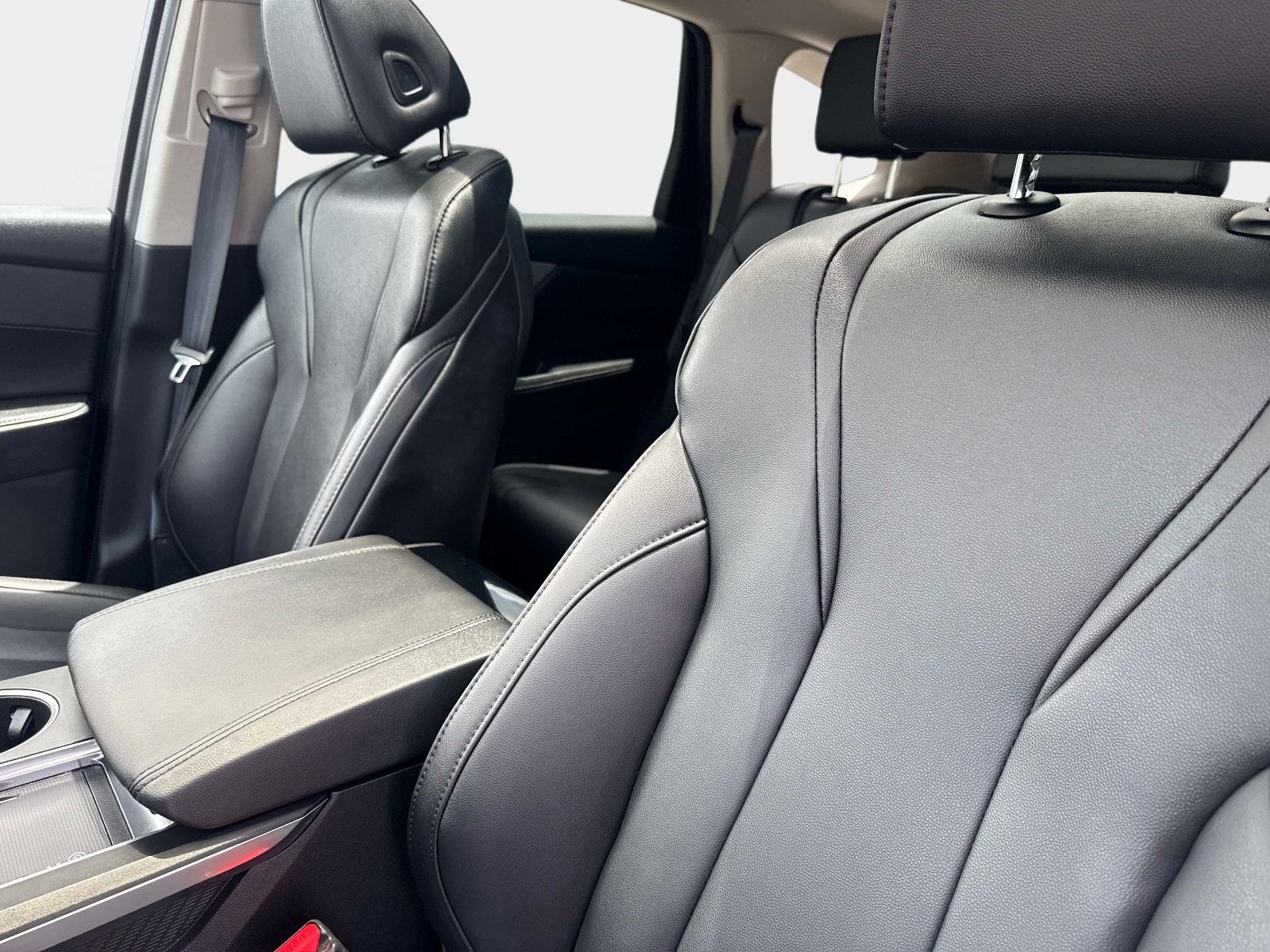2024 Acura MDX 3.5L