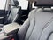 2024 Acura MDX 3.5L
