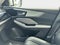 2024 Acura MDX 3.5L