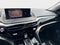 2024 Acura MDX 3.5L