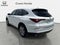 2024 Acura MDX 3.5L