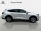 2024 Acura MDX 3.5L