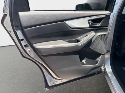 2023 Acura MDX w/Technology Package