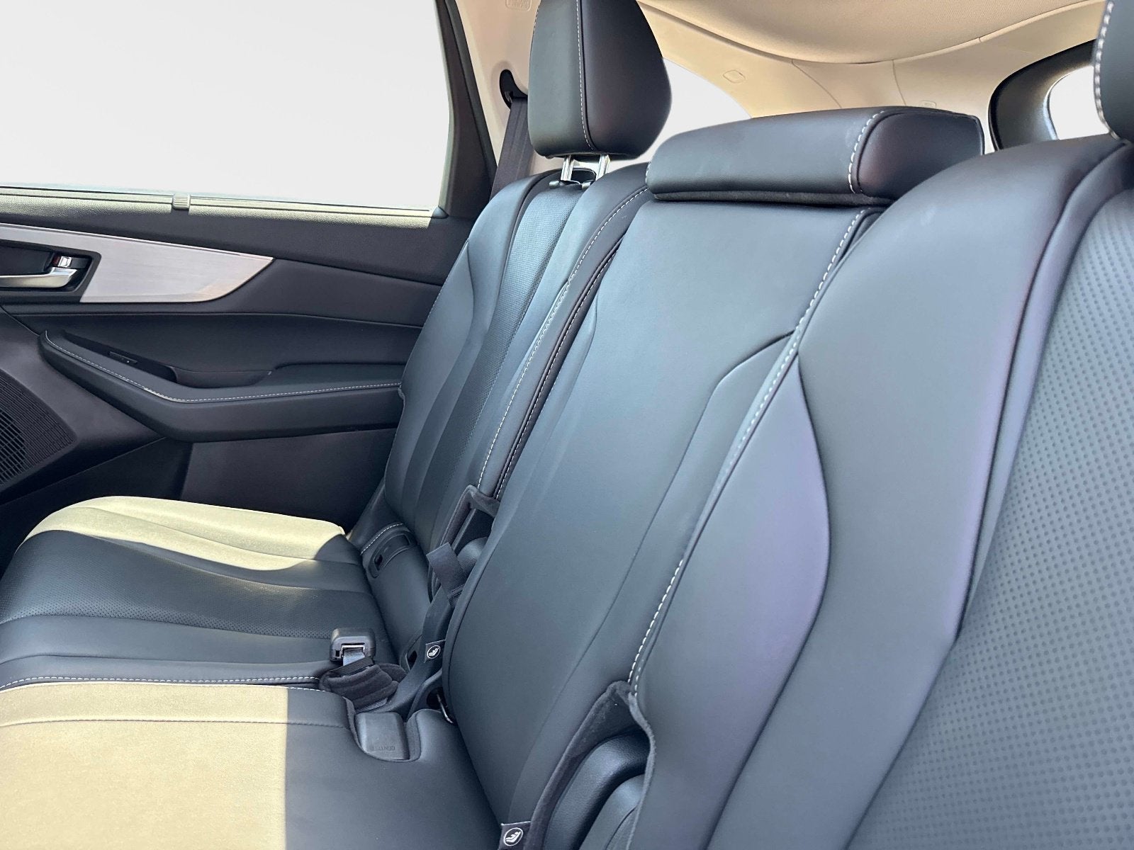 2023 Acura MDX w/Technology Package