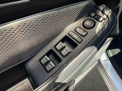 2023 Acura MDX w/Technology Package