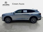 2023 Acura MDX w/Technology Package