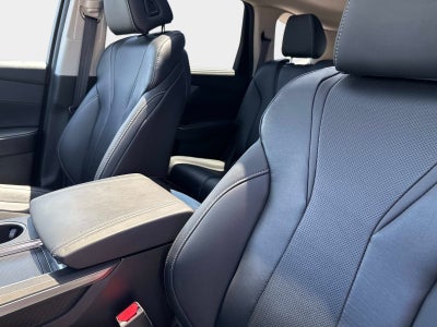 2023 Acura MDX w/Technology Package