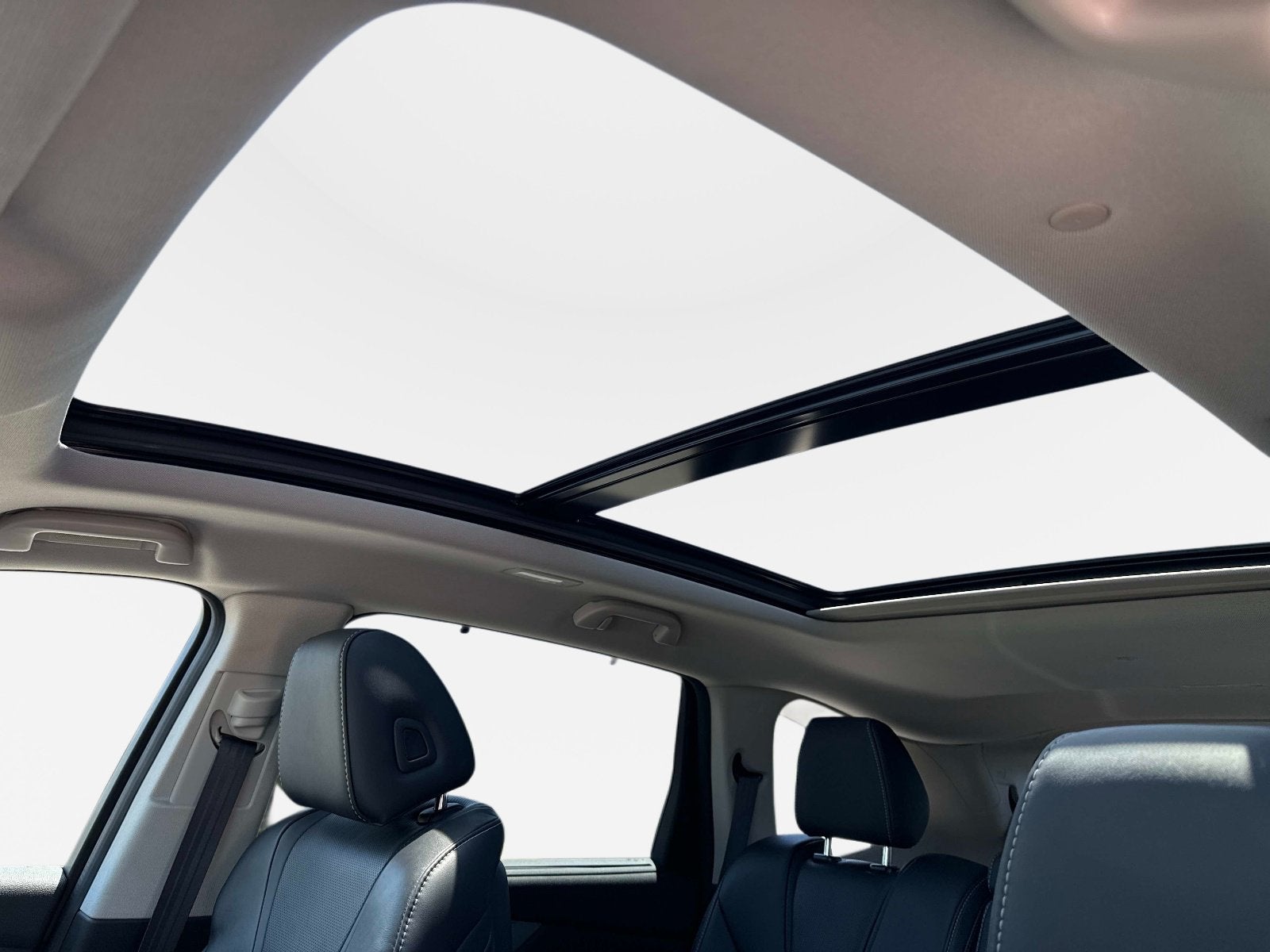 2023 Acura MDX w/Technology Package