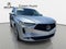2023 Acura MDX w/Technology Package