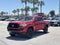 2020 Toyota Tacoma 2WD SR