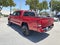 2020 Toyota Tacoma 2WD SR