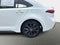 2024 Toyota Corolla XSE