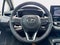 2024 Toyota Corolla XSE
