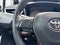 2024 Toyota Corolla XSE