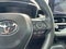2024 Toyota Corolla XSE