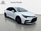 2024 Toyota Corolla XSE