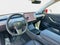 2020 Tesla Model Y Performance
