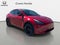 2020 Tesla Model Y Performance