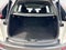 2020 Honda CR-V Hybrid Touring