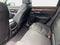 2020 Honda CR-V Hybrid Touring