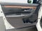 2020 Honda CR-V Hybrid Touring
