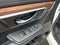 2020 Honda CR-V Hybrid Touring