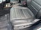 2020 Honda CR-V Hybrid Touring