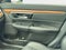 2020 Honda CR-V Hybrid Touring