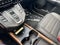 2020 Honda CR-V Hybrid Touring