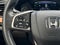 2020 Honda CR-V Hybrid Touring