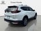 2020 Honda CR-V Hybrid Touring