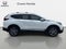 2020 Honda CR-V Hybrid Touring