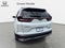 2020 Honda CR-V Hybrid Touring