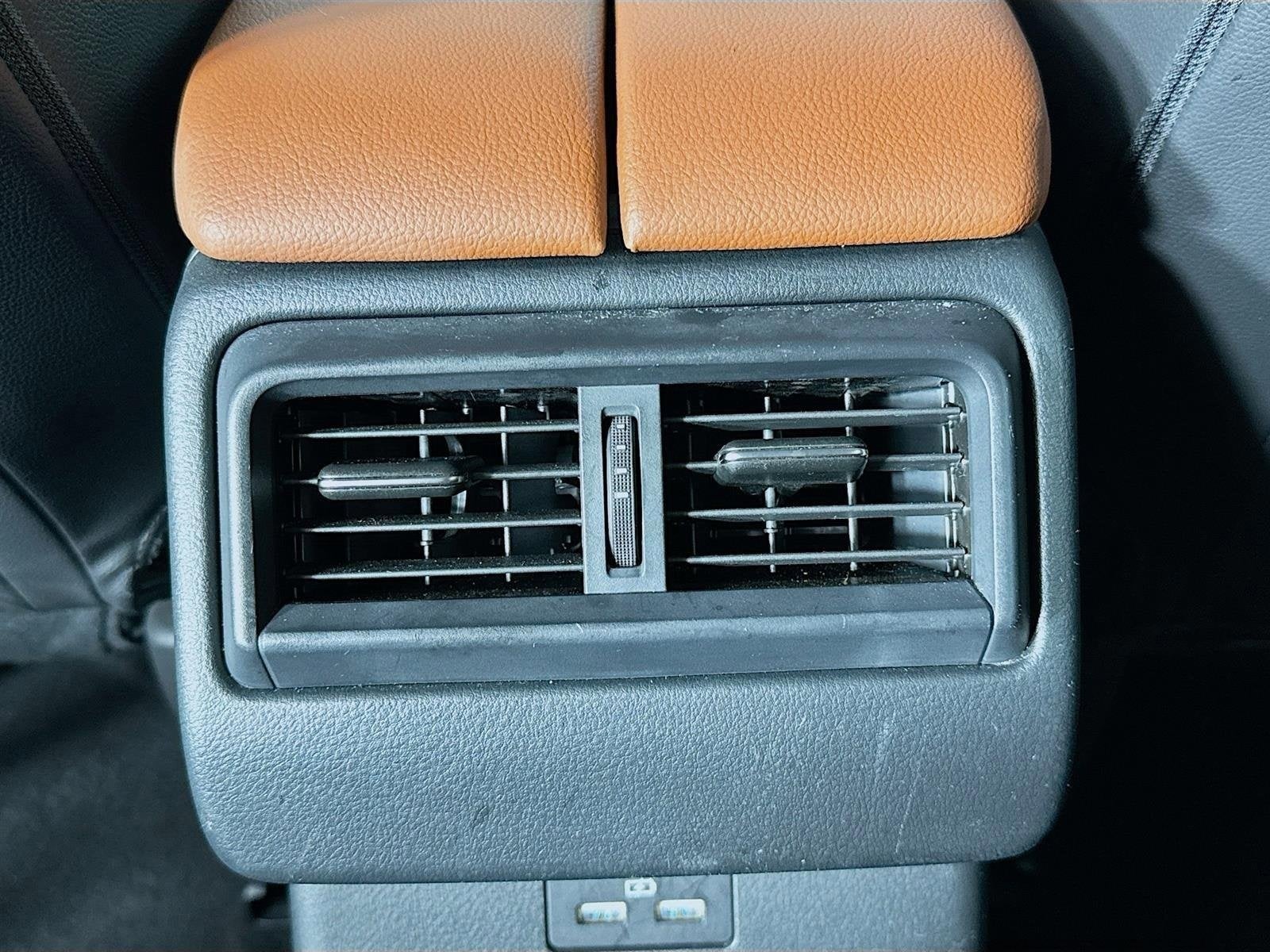 2024 Mazda Mazda CX-50 2.5 Turbo