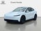 2026 Tesla Model Y Premium